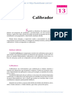 13 calibrador.pdf