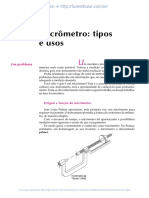 8 micrometro tipos e usos.pdf