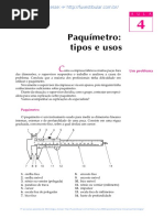 4 paquimetro tipos e usos.pdf