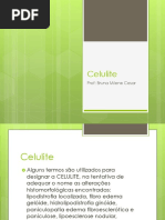 Celulite 1