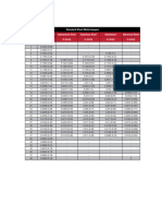 Gauge sheet standard.pdf