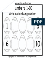 wfun16_eggs_1to10_T1_2.pdf