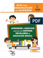 GuÍa para la Construcción de AAC_Educ. Básica.docx