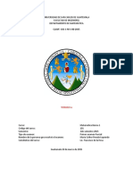 Clave-101-1-M-1-00-2015.pdf