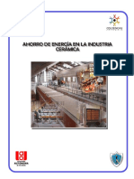 Ahorro de energia en la industria cerámica.pdf