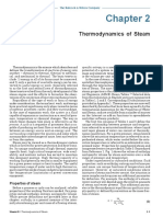Chap 02 thermodynamics of steam.pdf