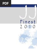 Download John Jays Finest 2010 by edddi3 SN39869078 doc pdf