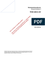 РР 2013 2V PDF