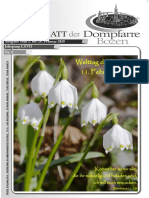 Pfarrblatt-2019-02