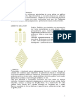 geobiologia, radiestesia e radionica.doc