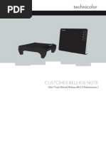 DMS-CRN-20110124-0006_v3.0_public.pdf