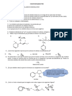 Cuestionario Nº03 PDF