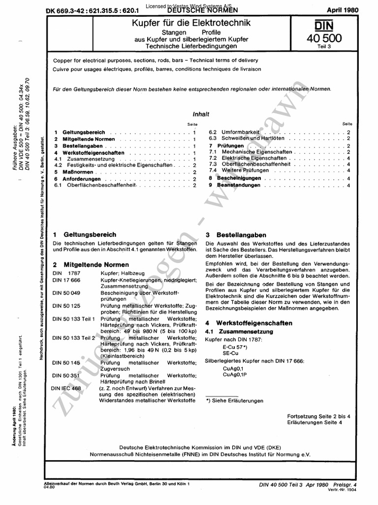 din-40500-3-pdf