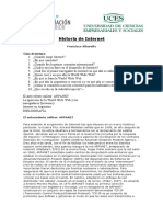 historia de internet.pdf