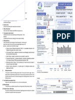 waterBilledExplained PDF