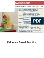 Konsep Evidence Based Practice.pdf
