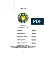 Dokumen - Tips - Laporan Kasus Ca Recti 5665d4440ded3