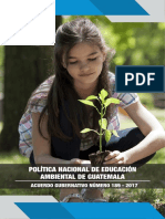 Politica_Nacional_de_Educación_Ambiental.pdf