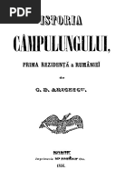 Oglinda Ințelepciunii (1843) PDF | PDF