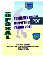 Proposal Futsal LKS.doc