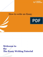 76787993-Essay-Writing-2010