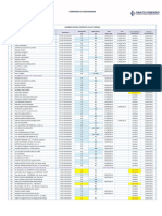 Rotulacion de ampliaciones al 12Ene2015.pdf