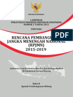 254536743-BUKU-II-RPJMN-2015-2019-pdf.pdf