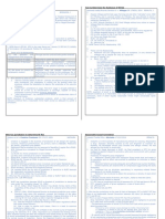 Labor Law 2 Test To Determine The Existence of EE Rel Test To Determine The Existence of EE Rel