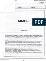 Mmpi Ii002