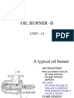 14_OIL BURNER -II'07.pdf