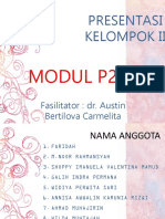 Proposal p2k2 p1