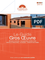 1 Le Guide de gros oeuvre  Up By h Metssou.pdf