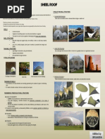 Types of Brickwork Bonds Explained | PDF | Building Materials ...