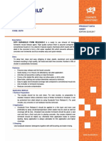 D270 Form Release-O_Duramol.pdf