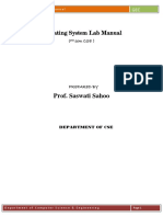 OS-Lab-Manual.docx
