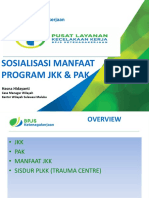 Materi Jkk-Pak 112017