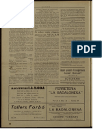 Acció Badalona 19320402 4