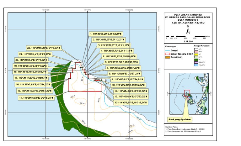 BBGR Lengkap 1 PDF | PDF