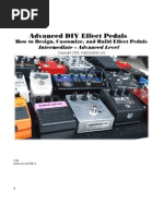 Download Advanced DIY 806 by zubrycky SN39870308 doc pdf