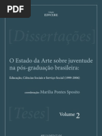 Est Ado Arte Vol 2 LivroVirtual