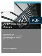 sap bw data modeling guide-part 2.pdf