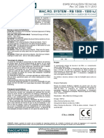 RB_1500 _POR.pdf