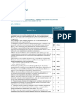 Micotox PDF