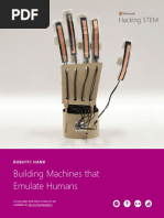 HackingStem EmulatingHumans Instructions (2)