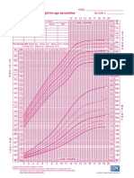 cj41c072.pdf