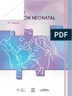 MANUAL DE ATENCIÓN NEONATAL- 2da edición-Autorizado MSPBS 2017_WEB.pdf