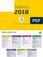 Peninsula_2018_Marzo.pdf
