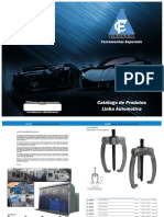 Catalogo 2017 Auto Web