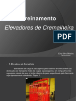 112303956-Treinamento-Elevador-de-Cremalheira.pptx