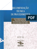 RTP02.pdf